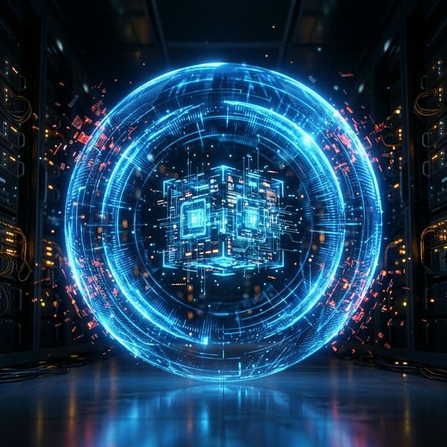 Module 8 Lesson 1: What Is Bias in LLMs?