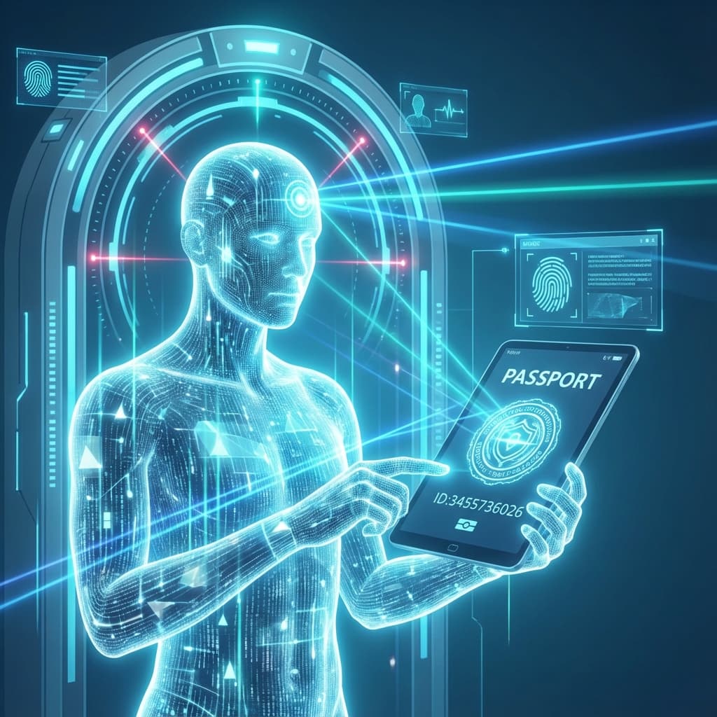 The 'Double Agent' Problem: Securing Inter-Agent Communication