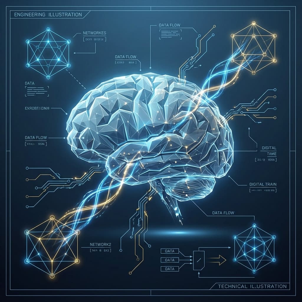 Self-Healing AI Agents: How to Build Resilient AI Systems