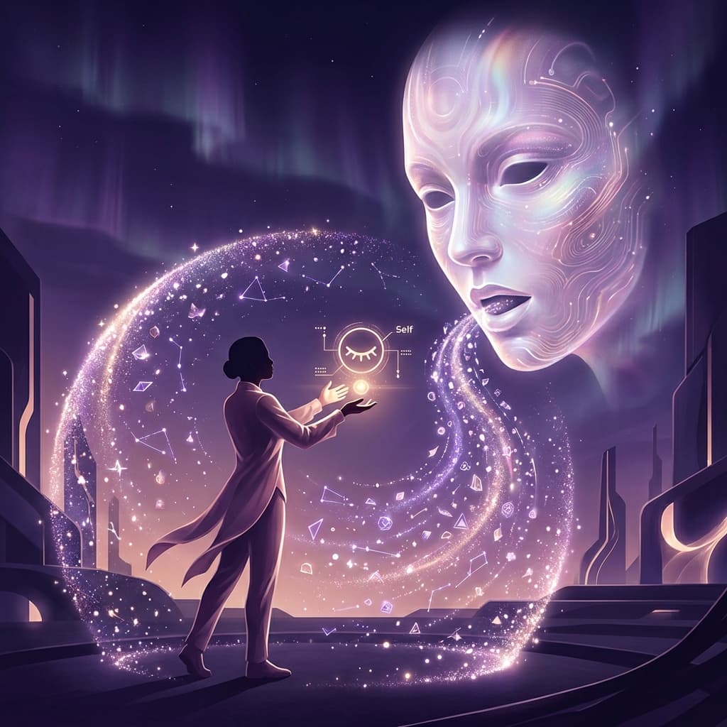 Are We Trading Privacy for Personalization