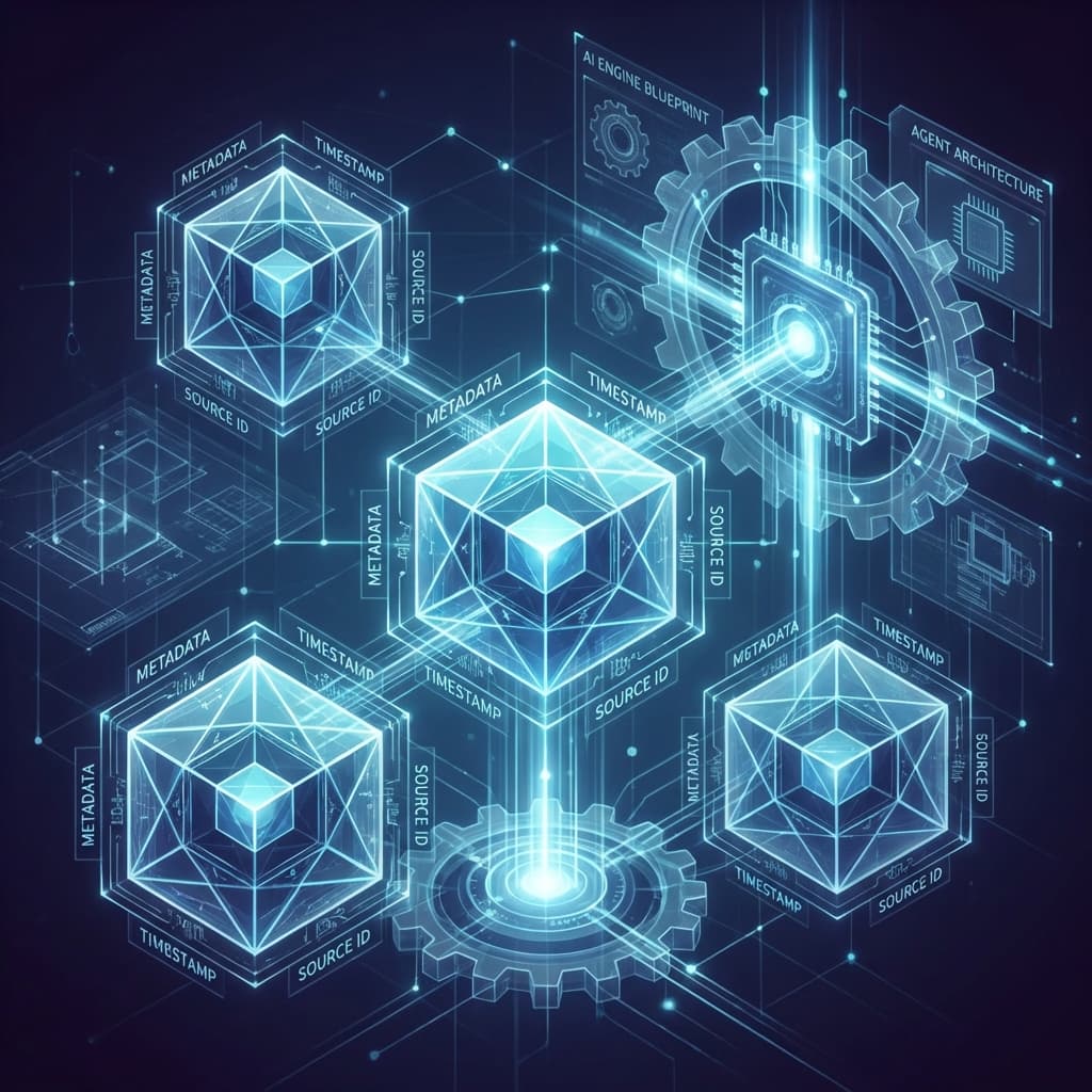 Context Engineering: The Secret Sauce for Reliable Autonomous AI