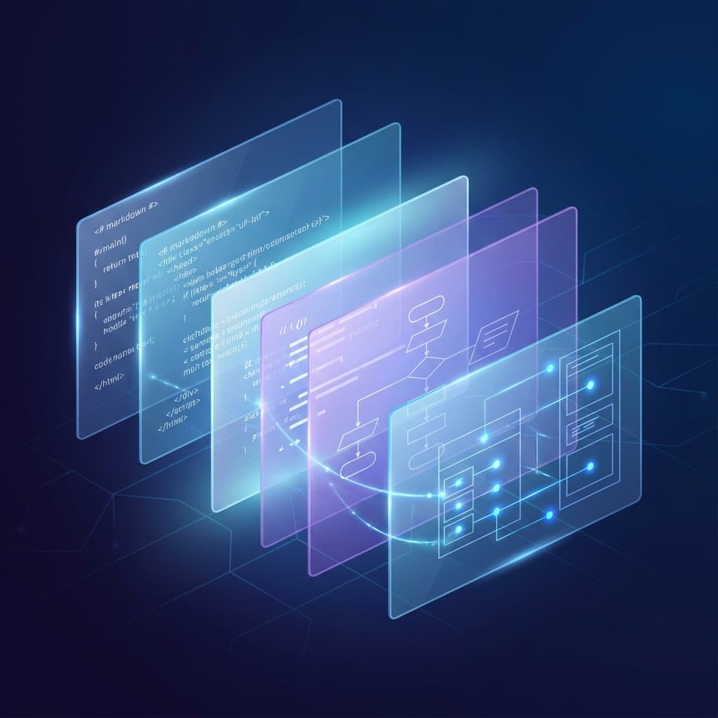 Claude.md Explained: The Missing Layer in Agent Design