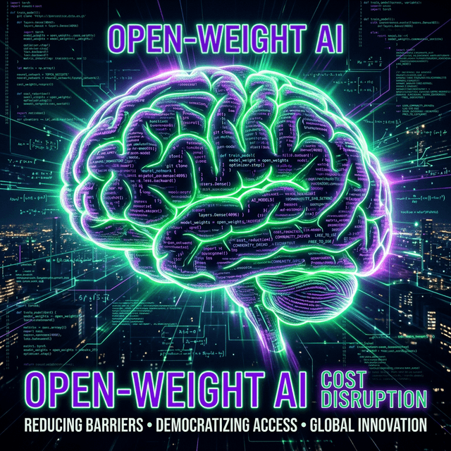 Open-Weight AI Disruption: How DeepSeek V4 is Demolishing the Cost of Intelligence in 2026
