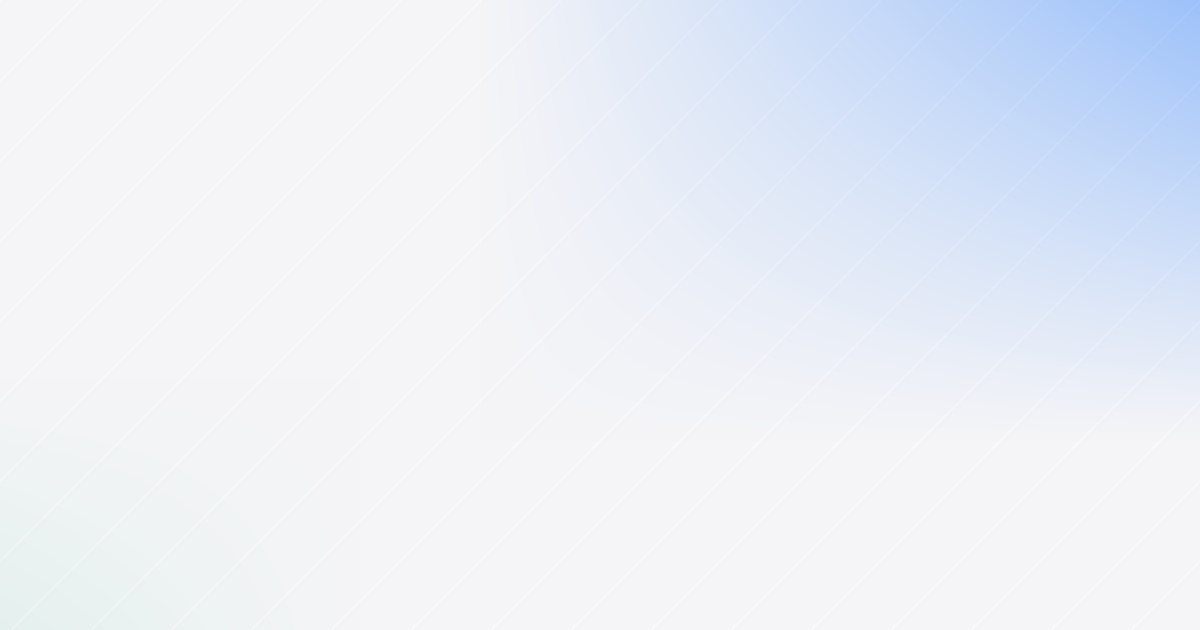 The Agentic Baseline: Why 2026 is the Year Enterprises Stopped Chatting and Started Automating