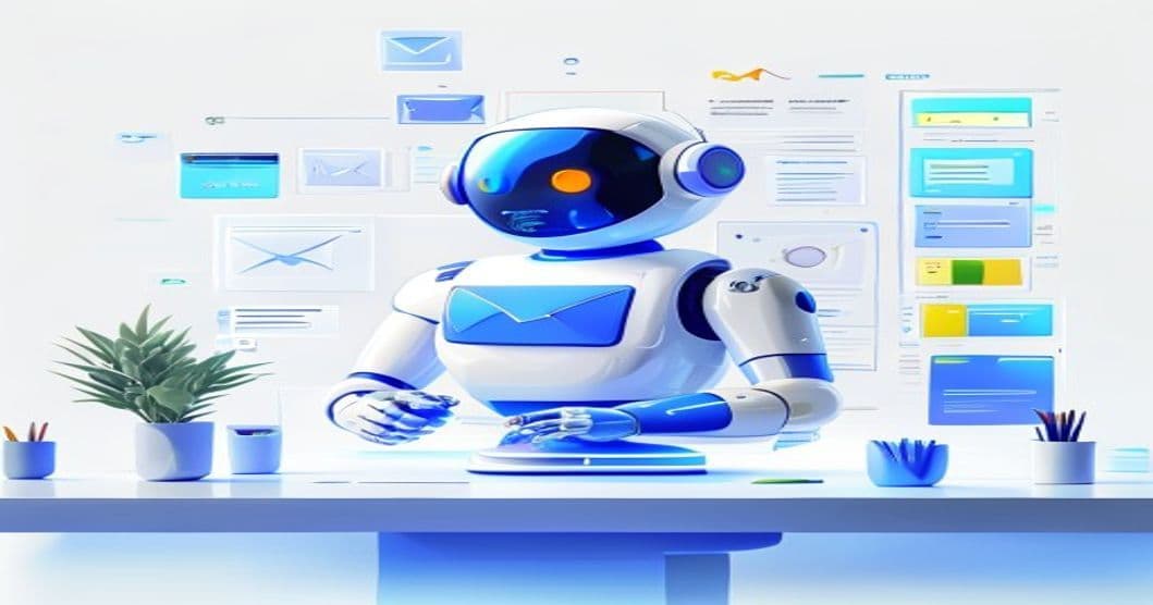 Gemini Spark Turns Google’s Assistant Into a 24/7 Agent