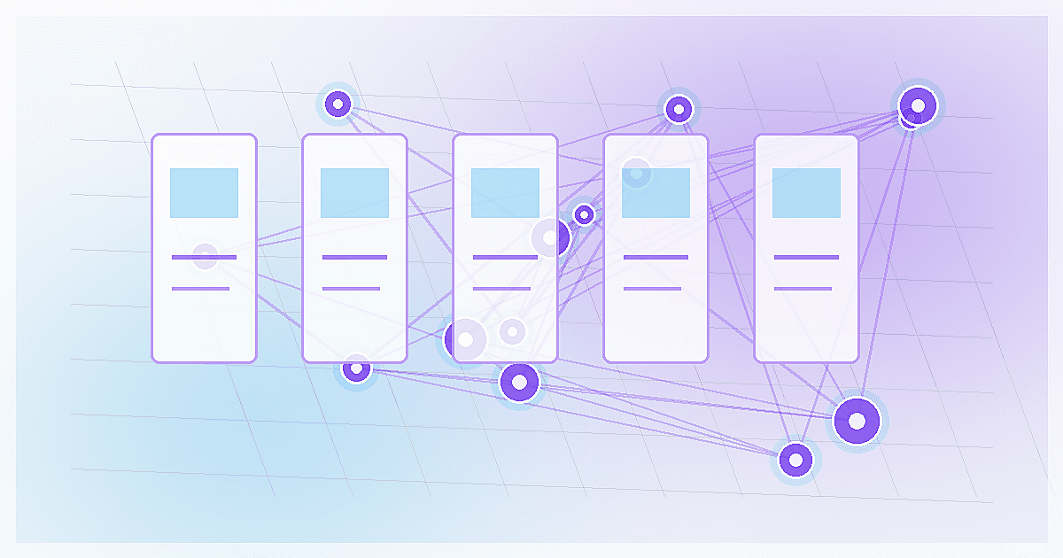 Gemini File Search Turns Multimodal RAG Into a Managed Developer Primitive