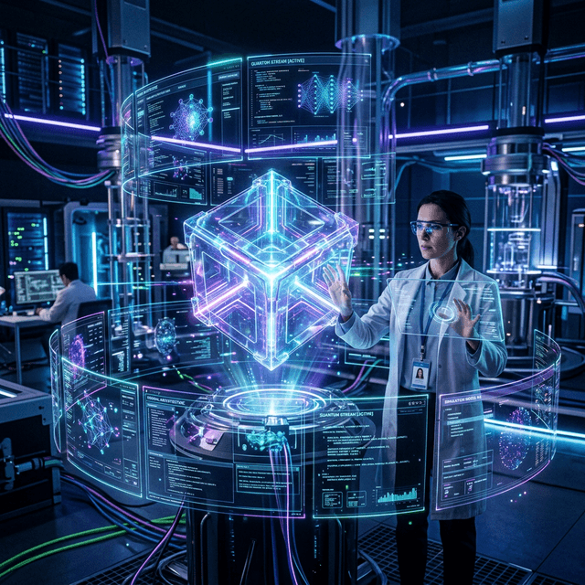 GPT-5.4 Surpasses Human Baseline on OSWorld: A New Era of Agentic AI