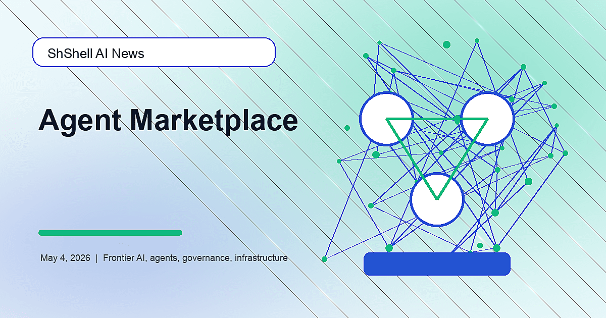 IBM Turns Enterprise Agents Into Something You Can Actually Buy