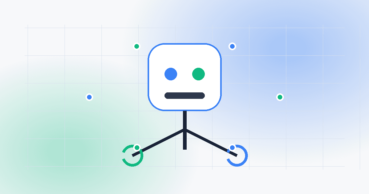 Meta's ARI Acquisition Shows the Robotics Race Is Becoming a Foundation Model Race