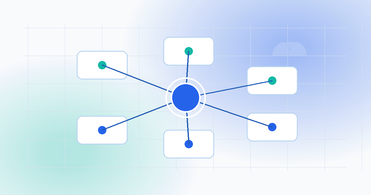 Microsoft's Frontier Firms Memo Makes Agent Orchestration the New Operating Model