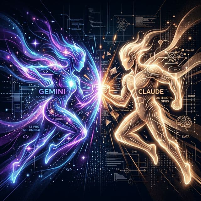 Model Sovereignty: The Rise of the 'Private Intelligence' Movement