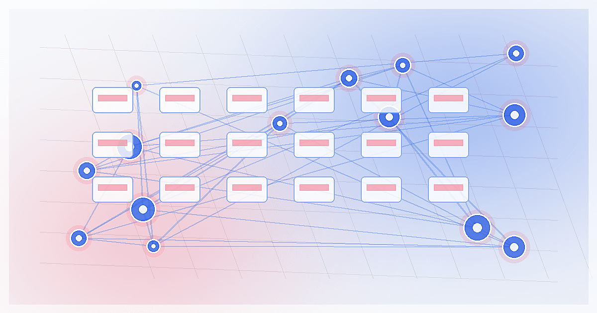 Nutanix's Agentic AI Stack Shows Why Production Agents Need Infrastructure, Not Just Prompts