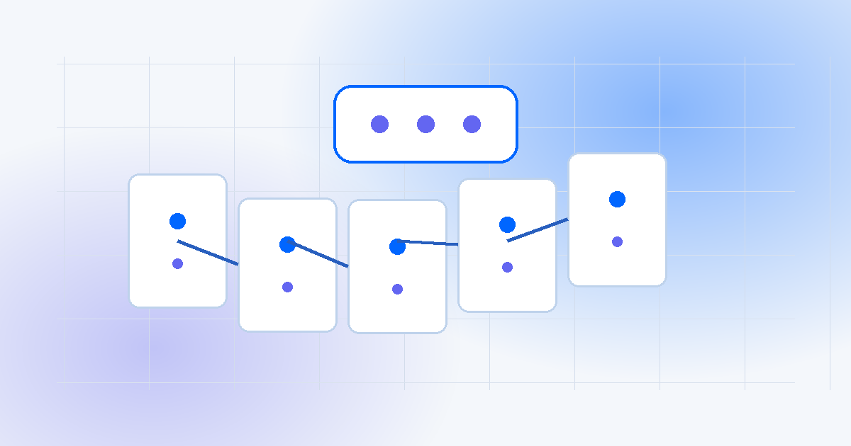 OpenAI's Deployment Company Turns Private Equity Into an Enterprise AI Distribution Channel
