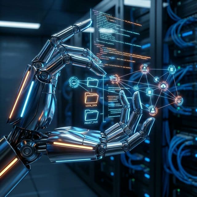 The Rise of OpenClaw: How a Local-First AI Agent Broke the Internet