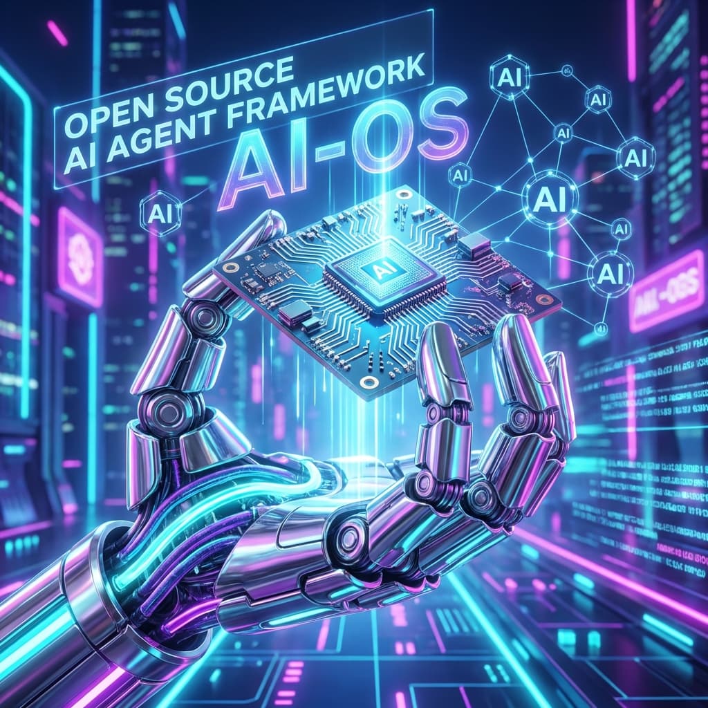 OpenClaw Explained: What It Is and Why It Matters