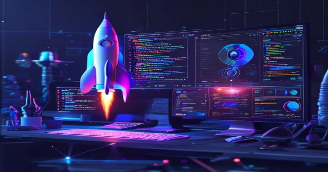 SpaceX’s Cursor Deal Shows AI Coding Is No Longer Just a Developer Tool