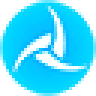 AIVA logo