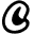 CrewAI logo