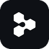 Devin logo