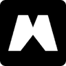 Freepik AI Suite logo