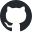 Gemini CLI logo
