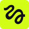 Higgsfield logo