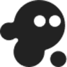 InVideo AI logo