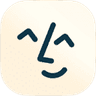Lindy logo