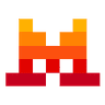 Le Chat logo
