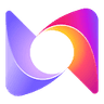 Murf logo