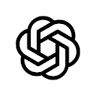 OpenAI Codex logo