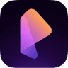 PixVerse logo