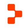 Replit Agent logo
