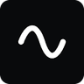 Riverside logo