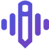 Wavel AI logo