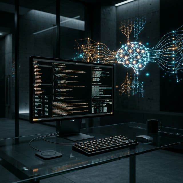 Why Claude Code is So Popular, and How to Master It: The Terminal Renaissance