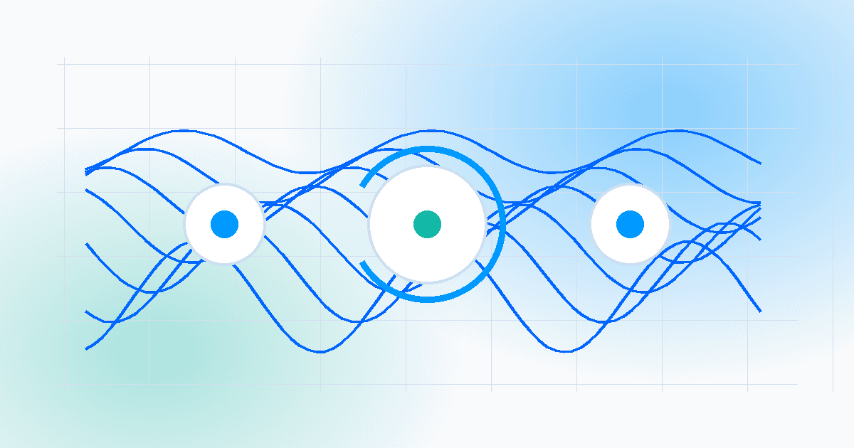 xAI's Grok 4.3 Voice Push Turns Cheap Multimodal AI Into a Platform Weapon