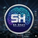 ShShell