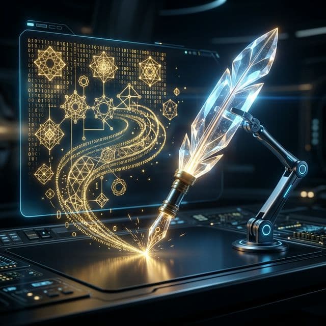 Module 2 Lesson 5: System vs User Prompts