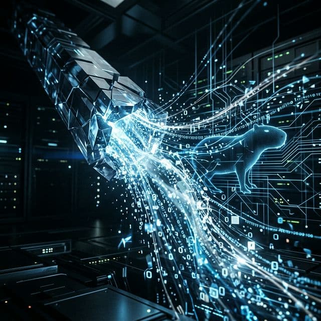 The Mythos Leak: Anthropic's Secret Tier-X Model Revealed