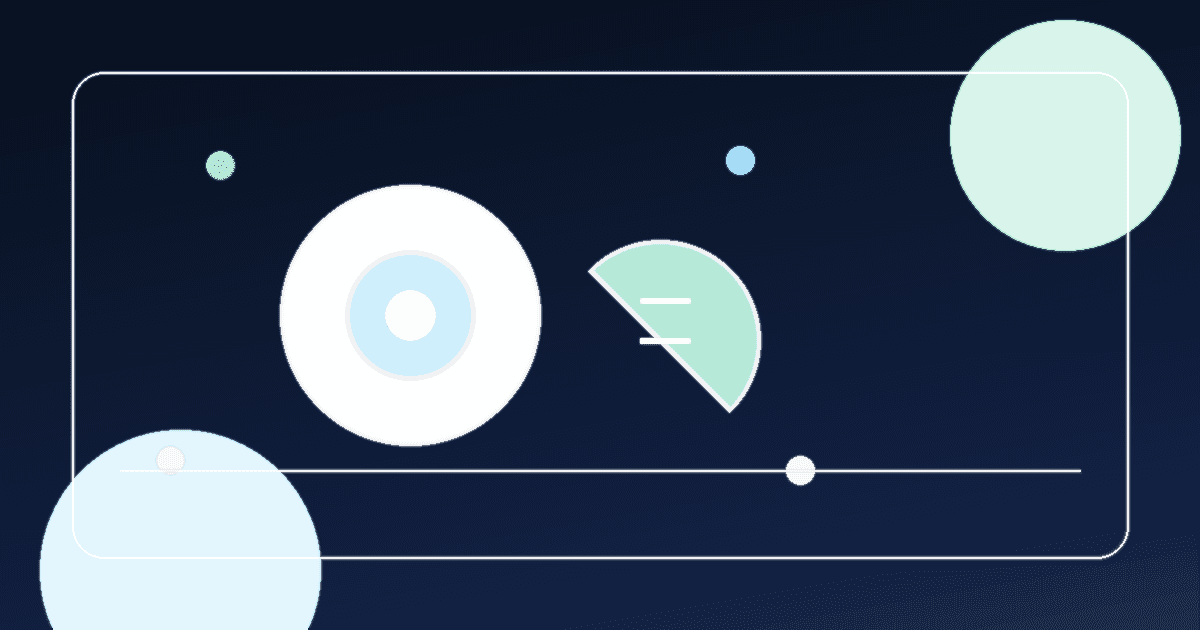 Meta's AI Photo Push Shows Privacy Is Becoming an Ambient Product Constraint