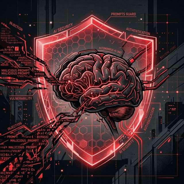 Agentic Governance & Security: Defending the 2026 Algorithmic Perimeter