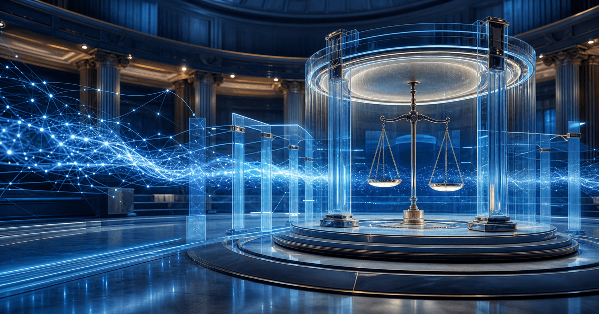 White House AI Delays Show Why Frontier Testing Is Becoming a Power Struggle