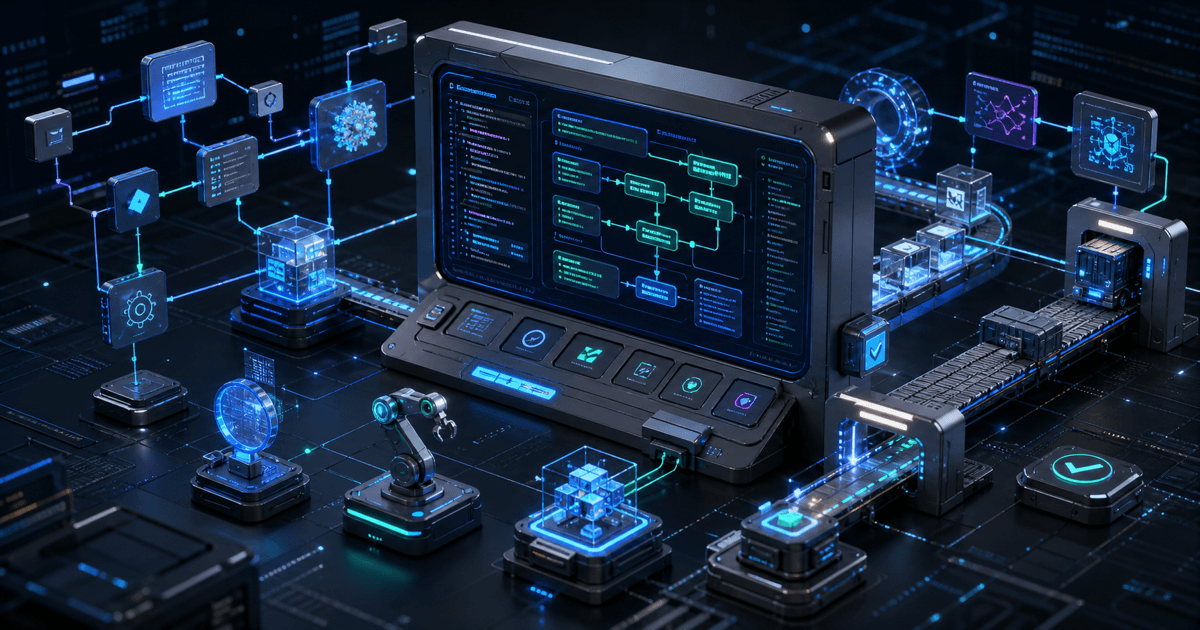 Running Codex safely at OpenAI