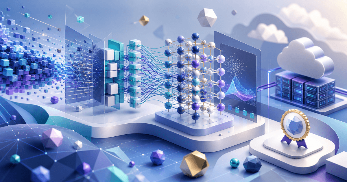 Malta Turned ChatGPT Plus Into a National AI Literacy Program