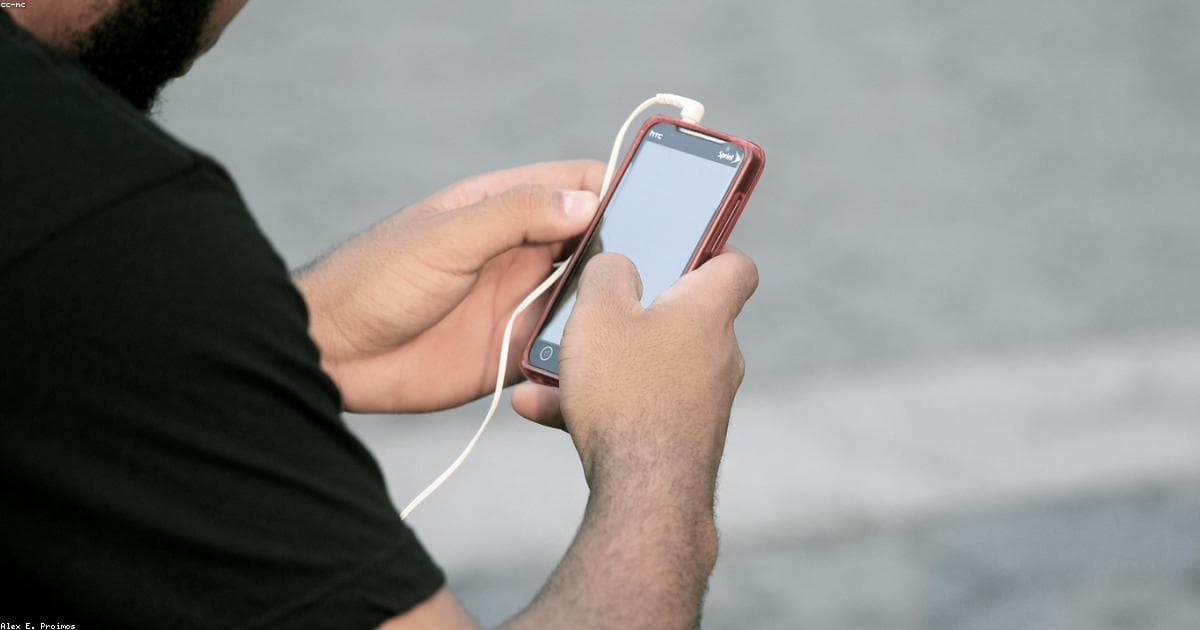 Personalized AI: From Segments to Individuals