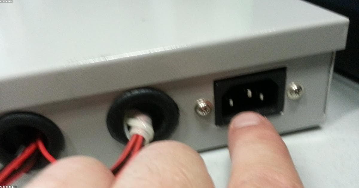 Real-World Agentic AI: Case Studies from the Field