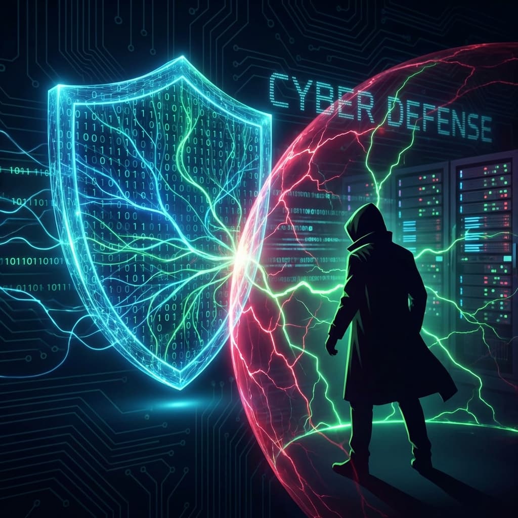 Securing Agentic Systems: Defending Against Prompt Injection, Data Exfiltration, and Abuse