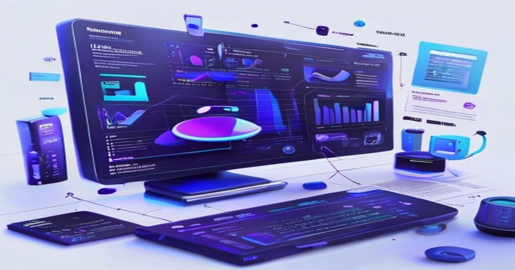 ChatGPT’s Web Traffic Share Slipping Below 50% Is a Bigger Story Than It Sounds