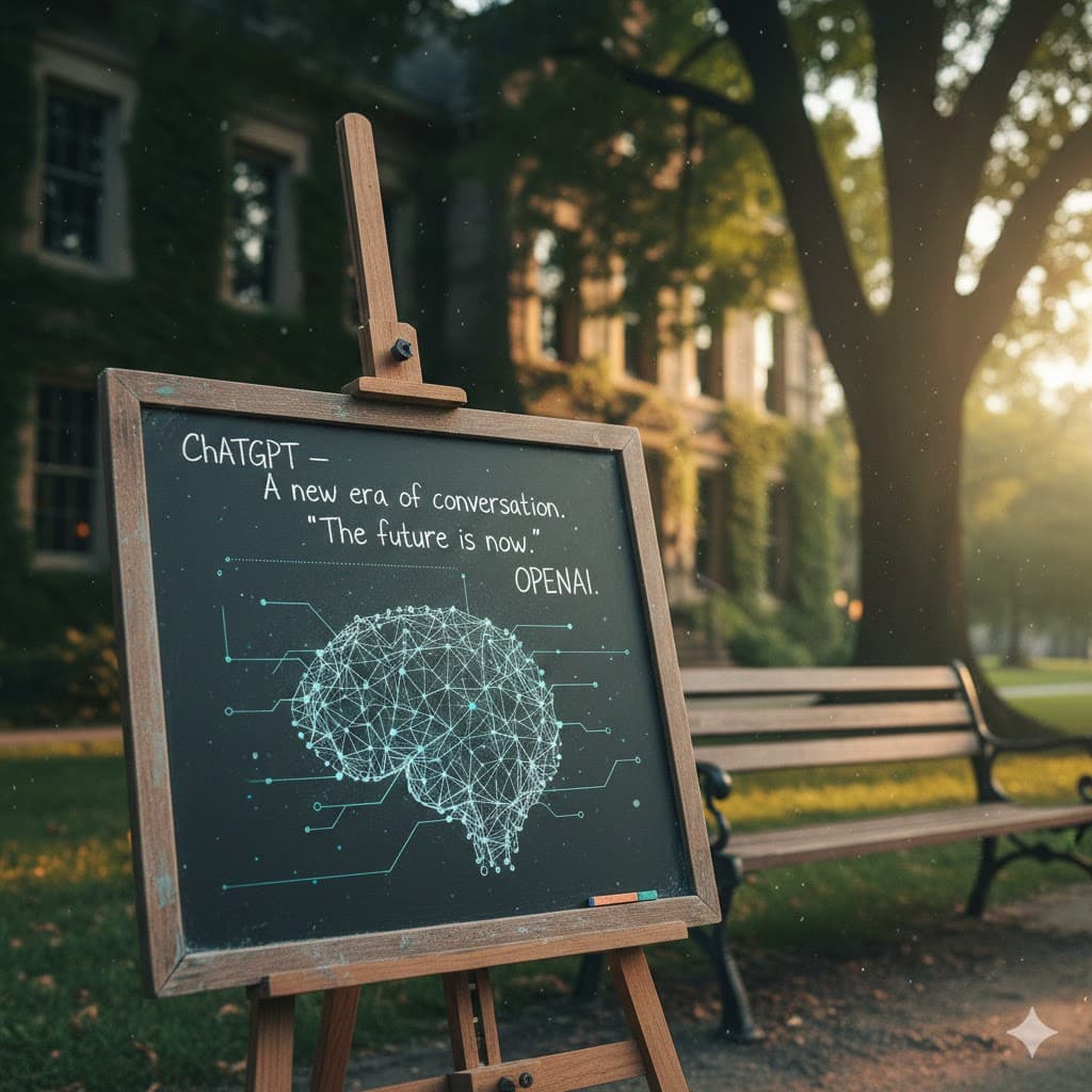 How to Use ChatGPT Effectively: From Beginner to Power User